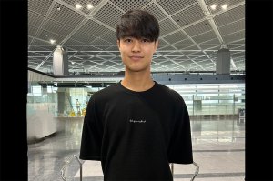 大澤雅士選手 Melistar FS（スペイン）移籍&出国のお知らせ
