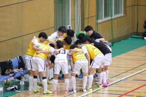 【2024年1月：赤塚体育館】ZOTT WASEDA RAIZとのトレーニングマッチ 対戦相手募集のお知らせ