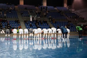 2023-2024シーズン終了のご報告