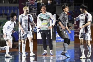 【2024年3月：小豆沢体育館】ZOTTクリニック開催のお知らせ