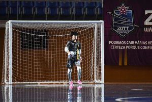 No.99 柳川 結星選手 退団のお知らせ