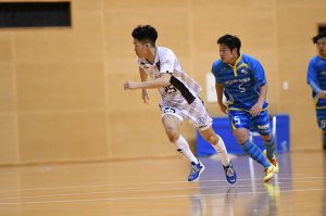 【2024年4月：赤塚体育館】ZOTT WASEDA RAIZとのトレーニングマッチ 対戦相手募集のお知らせ