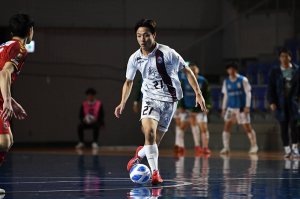 【2024年5月：小豆沢体育館】ZOTT TOPチームとのトレーニングマッチ 対戦相手募集のお知らせ