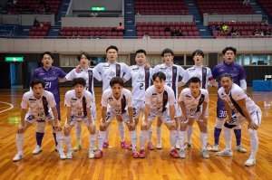 第11回頂杯 決勝