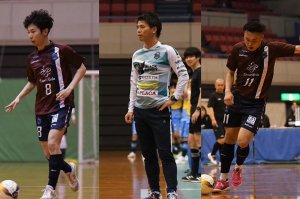 【2024年6月：小豆沢体育館】ZOTTクリニック開催のお知らせ