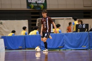 【2024年7月：赤塚体育館】ZOTT WASEDA RAIZとのトレーニングマッチ 対戦相手募集のお知らせ