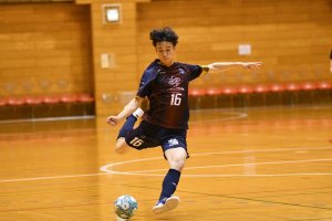 【2024年7月：小豆沢体育館】ZOTT TOPチームとのトレーニングマッチ 対戦相手募集のお知らせ