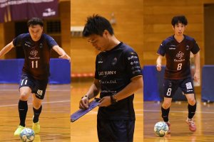 【2024年7月：小豆沢体育館】ZOTTクリニック開催のお知らせ