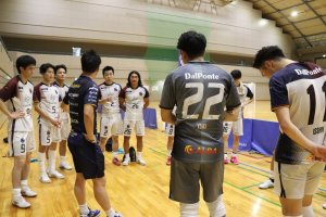 【2024年8月：小豆沢体育館】ZOTT個サル開催のお知らせ