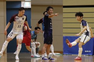 【2024年8月：小豆沢体育館】ZOTTクリニック開催のお知らせ