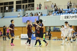 【2024年10月：小豆沢体育館】ZOTT TOPチームとのトレーニングマッチ 対戦相手募集のお知らせ