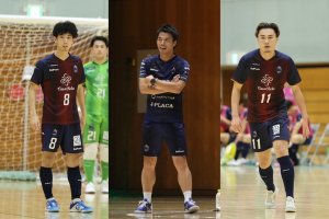 【2024年10月：小豆沢体育館】ZOTTクリニック開催のお知らせ