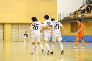 【2024年11月：赤塚体育館】ZOTT WASEDA RAIZとのトレーニングマッチ 対戦相手募集のお知らせ