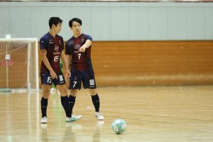 【2024年11月：小豆沢体育館】ZOTT TOPチームとのトレーニングマッチ 対戦相手募集のお知らせ