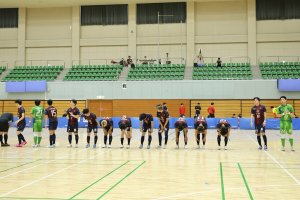 【2024年11月：小豆沢体育館】ZOTT個サル開催のお知らせ