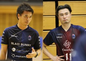 屋外スポーツ部活動合同練習会（フットサル）開催のお知らせ