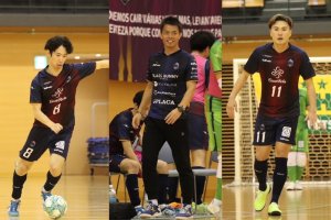 【2024年11月：小豆沢体育館】ZOTTクリニック開催のお知らせ