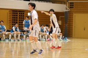 【2024年12月：赤塚体育館】ZOTT WASEDA RAIZとのトレーニングマッチ 対戦相手募集のお知らせ