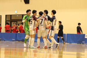 【2024年12月：小豆沢体育館】ZOTT TOPチームとのトレーニングマッチ 対戦相手募集のお知らせ