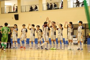 【2024年12月：小豆沢体育館】ZOTT個サル開催のお知らせ