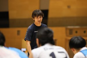 【2025年1月：赤塚体育館】ZOTT WASEDA RAIZとのトレーニングマッチ 対戦相手募集のお知らせ