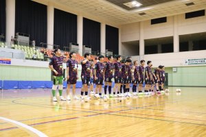 【2025年10月：小豆沢体育館】ZOTT個サル開催のお知らせ