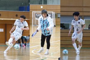 ★受付終了★【2026年1月：小豆沢体育館】ZOTTクリニック開催のお知らせ