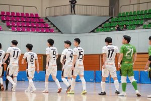 【2026年2月：小豆沢体育館】ZOTT個サル開催のお知らせ