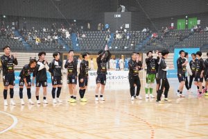 【2026年3月：小豆沢体育館】ZOTT個サル開催のお知らせ