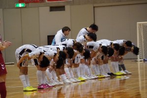 2025-2026シーズン終了のご報告