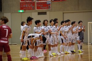 【2026年5月：小豆沢体育館】ZOTT個サル開催のお知らせ