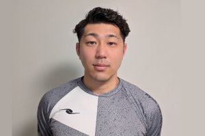 飯田 潤選手 新加入のお知らせ