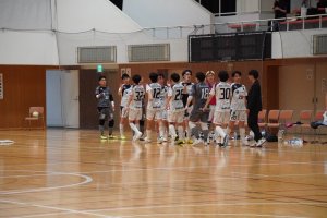 【2026年7月：赤塚体育館】ZOTT WASEDA RAIZとのトレーニングマッチ 対戦相手募集のお知らせ