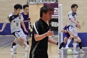★受付終了★【2026年7月：小豆沢体育館】ZOTTクリニック開催のお知らせ