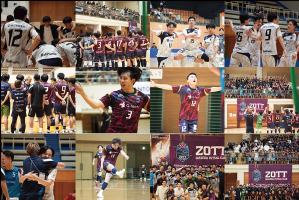 写真ギャラリー更新【第28回関東フットサルリーグ2026 1部リーグ 第2節～第10節,東京都フットサル1部リーグ2026 第5,7,8節】