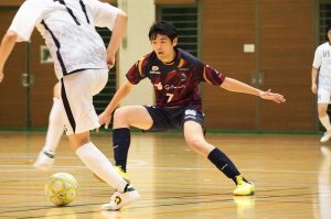 【RAIZ】片山 智史選手 育休のお知らせ