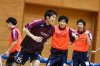 Super Sports XEBIO 関東フットサルリーグ2015 1部　第14節の結果