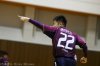 Super Sports XEBIO 関東フットサルリーグ2015 1部　第10節(振替)の結果