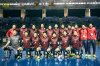 JFA第24回全日本フットサル選手権大会 1回戦結果
