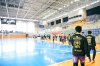 SuperSports XEBIO 東京都フットサル3部Bリーグ2019日程