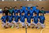 Super Sports XEBIO 第21回関東フットサルリーグ1部 第12節の結果