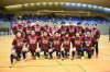 Super Sports XEBIO 第21回関東フットサルリーグ1部 第18節（最終節）の結果