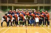 【表彰】Super Sports XEBIO 第21回関東フットサルリーグ1部