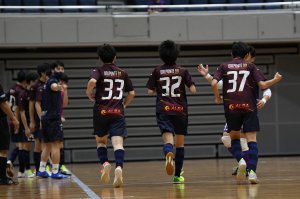 【2021年12月：赤塚体育館】ZOTT RAIZとのトレーニングマッチ 対戦相手募集のお知らせ