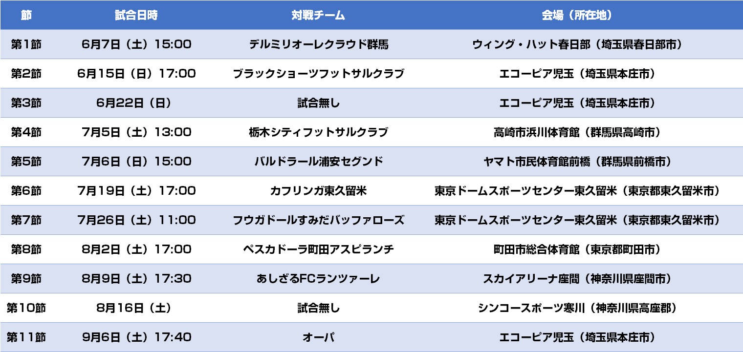 kfl2025_1.jpg kfl2025_1.jpg