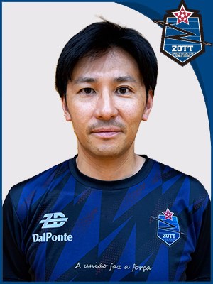 ozawa.png ozawa.png