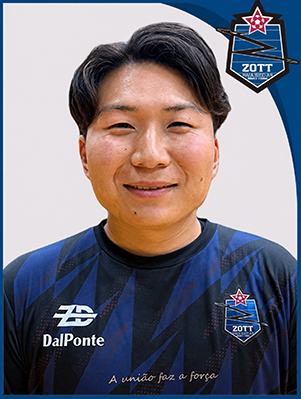 shunichi.png shunichi.png