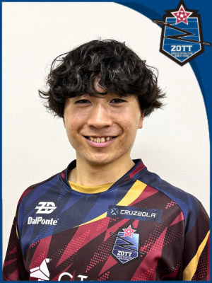 木村 哉太