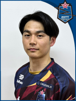 戸島 駿之介