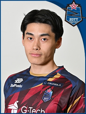 田中 幸志